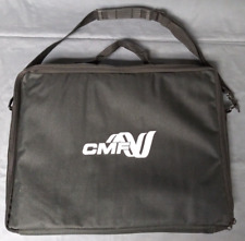 Cmf bag padded for sale  Clinton