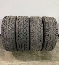 at2 4 tires dynapro hankook for sale  Toms River
