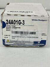 White rodgers 24a01g for sale  Nashville