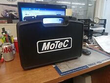 Motec ecu carrying for sale  Colton