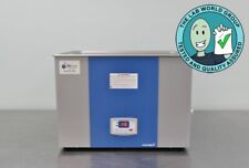 Lab ultrasonic cleaner for sale  Hudson