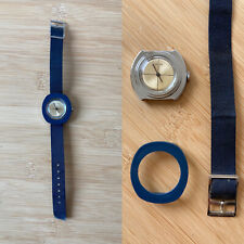 Rare montre kelton d'occasion  Strasbourg-