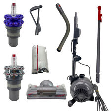 Dyson cinetic big for sale  New Port Richey