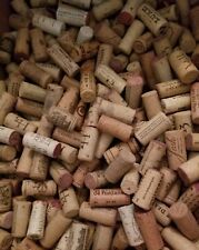 Used wine corks for sale  Sarasota