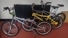 Performer bmx job for sale  WORTHING