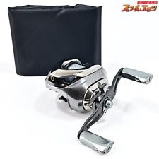 SHIMANO 16 ANTARES DC HG Custom Handle Baitcast Reel #089 for sale  Shipping to South Africa