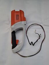 Stihl hla65 battery for sale  BUCKLEY