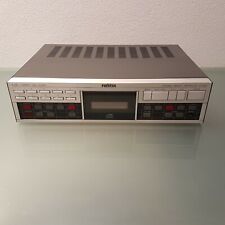 Lettore vintage revox usato  Porlezza