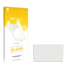 Film protecteur verre d'occasion  Expédié en France