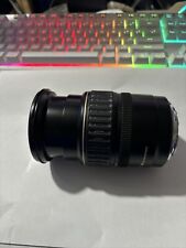 canon ef 28 135mm lens for sale  Fort Pierce