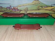 Hornby dublo model for sale  SWINDON