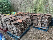 Reclaimed old clay for sale  UK