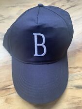 Beretta baseball cap for sale  GLASGOW