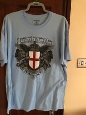 st george t shirt for sale  RUGBY