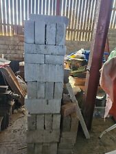 Thermolite building blocks for sale  MALVERN