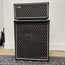 Vox ac50 1966 for sale  HORLEY