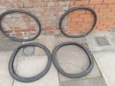 2xschwalbe land crouiser for sale  LONDON