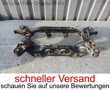 Achsträger hinten hyundai gebraucht kaufen  Meschede