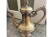 tea set for sale  Ireland