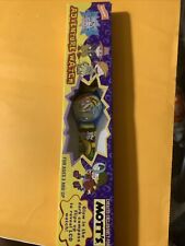 Rugrats adventure watch for sale  Fremont