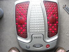 Homedics foot pro for sale  Canon City