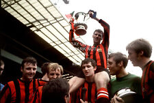 1969 cup trophy for sale  LEEDS