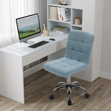 Bürostuhl drehstuhl ergonomis gebraucht kaufen  Wuppertal