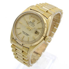 Rolex day date for sale  Saint Louis