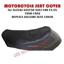 Giuliari style seat for sale  Shipping to Ireland