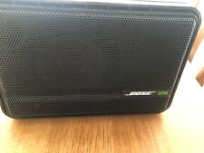 Bose 32se lautsprecher gebraucht kaufen  Ettlingen