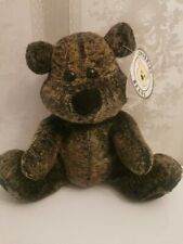 Chubbley bears first for sale  ILFORD