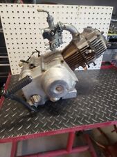 Honda engine motor for sale  Carlsbad
