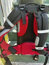 Sanitaire sc535a backpack for sale  Statesville