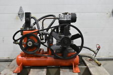 Desmi hydraulic driven for sale  Morgantown