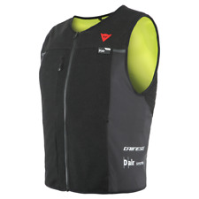 Dainese air smart for sale  MANCHESTER