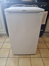 slim fridge for sale  LEICESTER