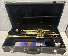 trumpets yamaha for sale  Rochester