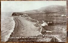 Rppc view clarach for sale  FROME