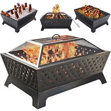 Outdoor fire pit for sale  Corona