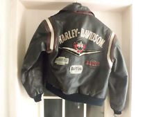 Harley davidson motorrad gebraucht kaufen  Erzhausen