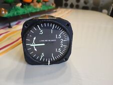 Variometer 450 2 gebraucht kaufen  Lilienthal