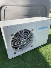 Hydro pro 5kw for sale  RAYLEIGH