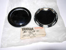 Yamaha 2h7 2219x gebraucht kaufen  Wadern
