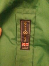 Jacket vintage henri usato  Torino