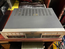 Studer A 725 CD Player for sale  Shipping to South Africa