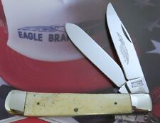 Parker cutlery trapper for sale  Chattanooga