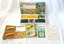 Philips philiform set for sale  Ireland