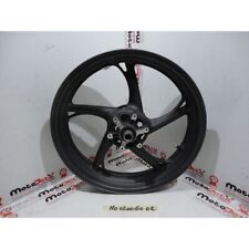 Cerchio anteriore wheel usato  Montecalvo Irpino