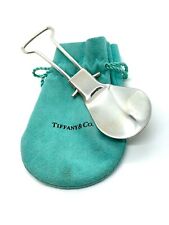 Tiffany co. vintage for sale  West Palm Beach