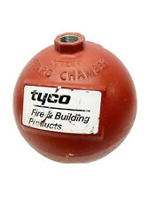 Tyco retard chamber for sale  Kansas City